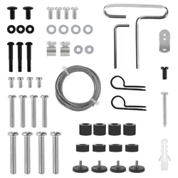 maclean-tv-floor-stand-bracket-32-70-max-vesa-400x400-max-40-14226-tvamcnuch0131.webp