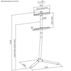 maclean-tv-floor-stand-bracket-32-70-max-vesa-400x400-max-40-22079-tvamcnuch0131.webp