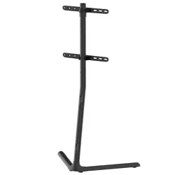 maclean-tv-floor-stand-bracket-32-70-max-vesa-400x400-max-40-28023-tvamcnuch0131.webp