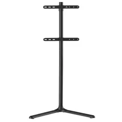 maclean-tv-floor-stand-bracket-32-70-max-vesa-400x400-max-40-304-tvamcnuch0131.webp