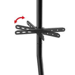maclean-tv-floor-stand-bracket-32-70-max-vesa-400x400-max-40-35754-tvamcnuch0131.webp