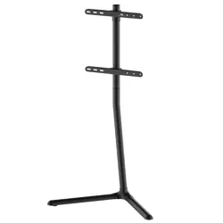 maclean-tv-floor-stand-bracket-32-70-max-vesa-400x400-max-40-36274-tvamcnuch0131.webp