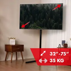 maclean-tv-floor-stand-bracket-32-70-max-vesa-400x400-max-40-48117-tvamcnuch0131.webp