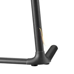 maclean-tv-floor-stand-bracket-32-70-max-vesa-400x400-max-40-65941-tvamcnuch0131.webp