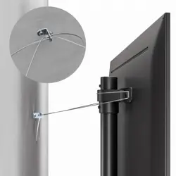 maclean-tv-floor-stand-bracket-32-70-max-vesa-400x400-max-40-71433-tvamcnuch0131.webp