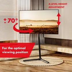 maclean-tv-floor-stand-bracket-32-70-max-vesa-400x400-max-40-91741-tvamcnuch0131.webp