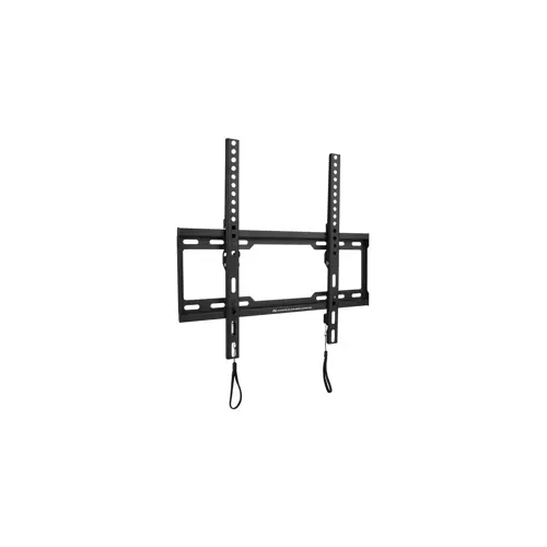 maclean-tv-mc-412-wall-mount-bracket-32-70-vesa-400x400-45kg-93627-tvamcnuch0115.webp