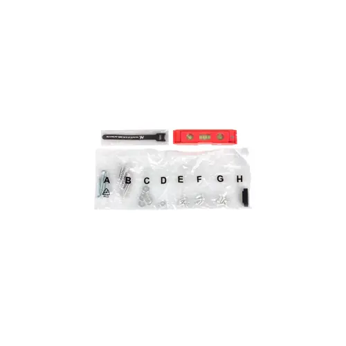 maclean-tv-mc-412-wall-mount-bracket-32-70-vesa-400x400-45kg-94233-tvamcnuch0115.webp