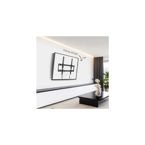 maclean-tv-mc-412-wall-mount-bracket-32-70-vesa-400x400-45kg-95552-tvamcnuch0115.webp