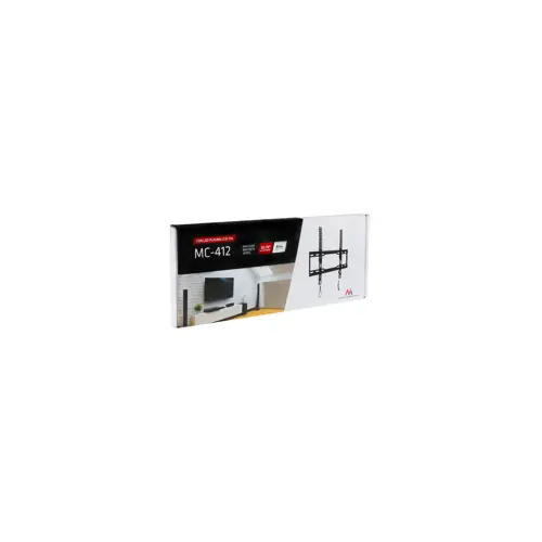 maclean-tv-mc-412-wall-mount-bracket-32-70-vesa-400x400-45kg-96238-tvamcnuch0115.webp