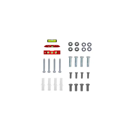 maclean-tv-mc-412-wall-mount-bracket-32-70-vesa-400x400-45kg-96843-tvamcnuch0115.webp