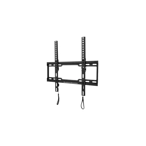 maclean-tv-mc-412-wall-mount-bracket-32-70-vesa-400x400-45kg-97777-tvamcnuch0115.webp