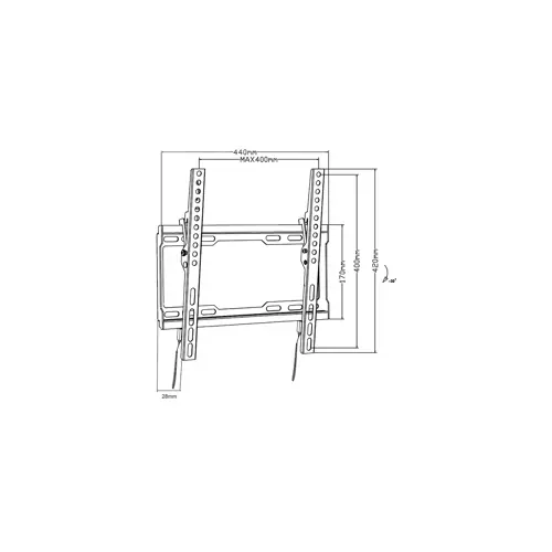 maclean-tv-mc-412-wall-mount-bracket-32-70-vesa-400x400-45kg-98435-tvamcnuch0115.webp