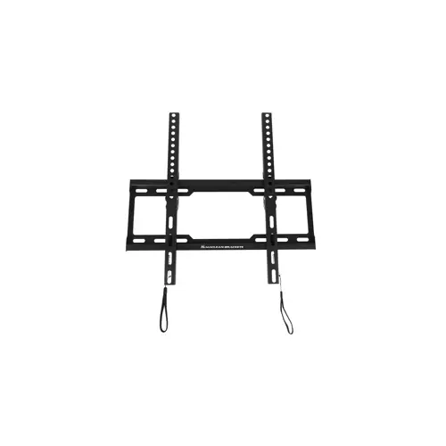 maclean-tv-mc-412-wall-mount-bracket-32-70-vesa-400x400-45kg-98651-tvamcnuch0115.webp