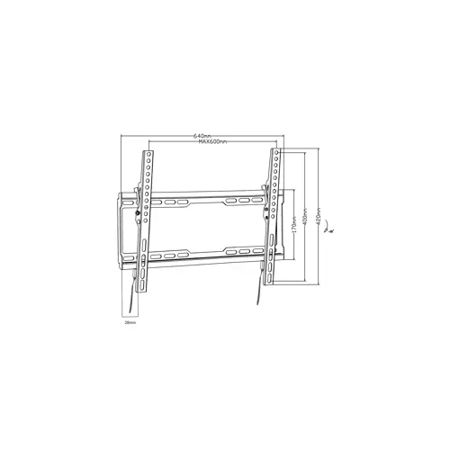 maclean-tv-mc-413-wall-mount-bracket-32-80-vesa-600x400-45kg-18460-tvamcnuch0114.webp