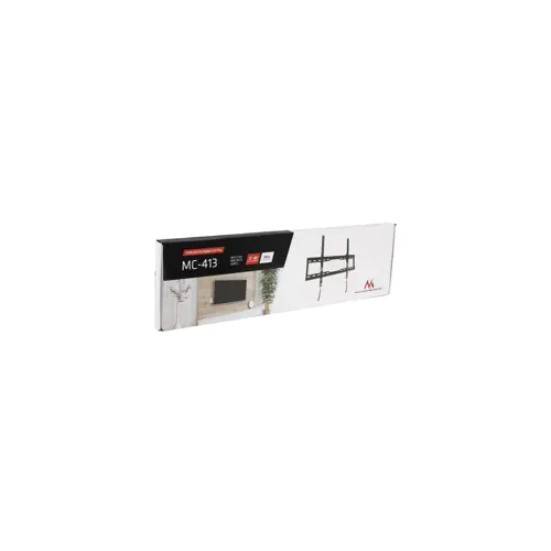 maclean-tv-mc-413-wall-mount-bracket-32-80-vesa-600x400-45kg-18602-tvamcnuch0114.webp