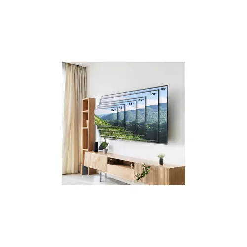 maclean-tv-mc-413-wall-mount-bracket-32-80-vesa-600x400-45kg-18771-tvamcnuch0114.webp