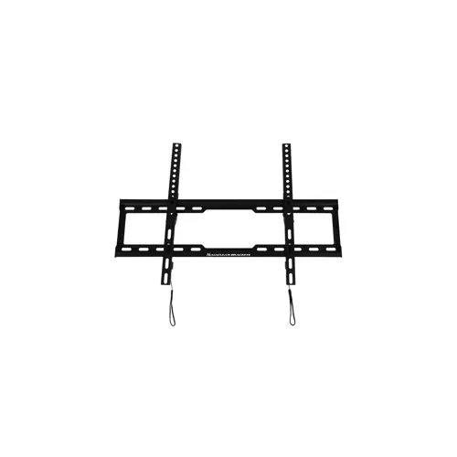 maclean-tv-mc-413-wall-mount-bracket-32-80-vesa-600x400-45kg-20849-tvamcnuch0114.webp