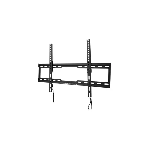 maclean-tv-mc-413-wall-mount-bracket-32-80-vesa-600x400-45kg-21020-tvamcnuch0114.webp