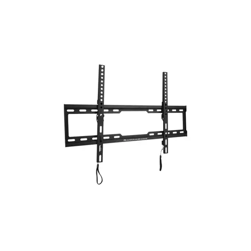 maclean-tv-mc-413-wall-mount-bracket-32-80-vesa-600x400-45kg-21162-tvamcnuch0114.webp