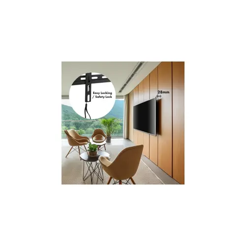 maclean-tv-mc-413-wall-mount-bracket-32-80-vesa-600x400-45kg-21810-tvamcnuch0114.webp