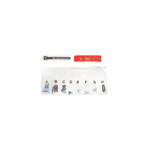 maclean-tv-mc-413-wall-mount-bracket-32-80-vesa-600x400-45kg-7822-tvamcnuch0114.webp