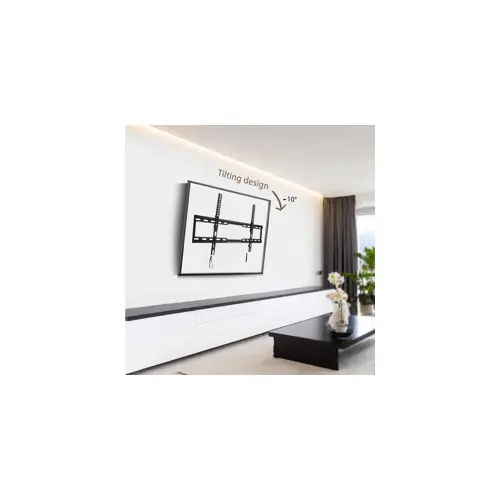 maclean-tv-mc-413-wall-mount-bracket-32-80-vesa-600x400-45kg-8409-tvamcnuch0114.webp