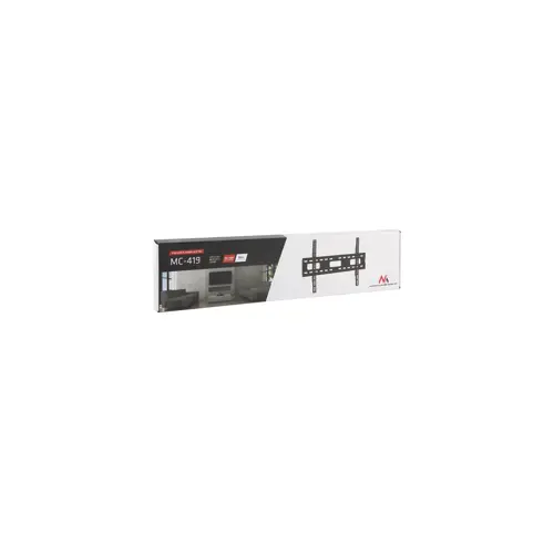 maclean-tv-mc-419-wall-mount-bracket-32-100-vesa-600x400-45k-39937-tvamcnuch0117.webp