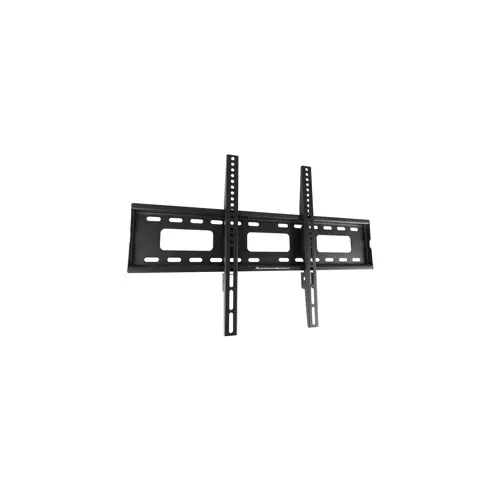 maclean-tv-mc-419-wall-mount-bracket-32-100-vesa-600x400-45k-42184-tvamcnuch0117.webp