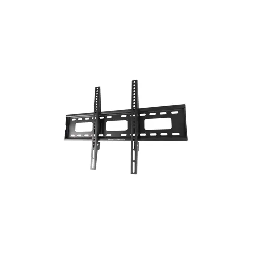 maclean-tv-mc-419-wall-mount-bracket-32-100-vesa-600x400-45k-42848-tvamcnuch0117.webp
