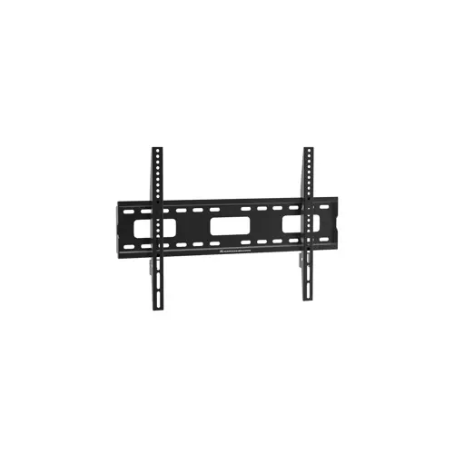 maclean-tv-mc-419-wall-mount-bracket-32-100-vesa-600x400-45k-43064-tvamcnuch0117.webp