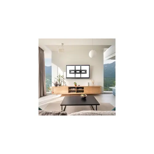 maclean-tv-mc-419-wall-mount-bracket-32-100-vesa-600x400-45k-43176-tvamcnuch0117.webp