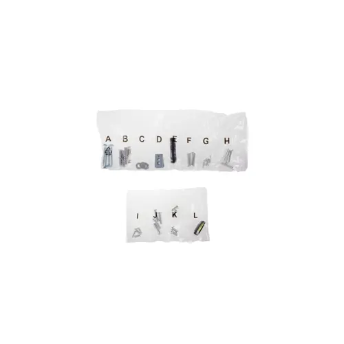 maclean-tv-mc-419-wall-mount-bracket-32-100-vesa-600x400-45k-43967-tvamcnuch0117.webp