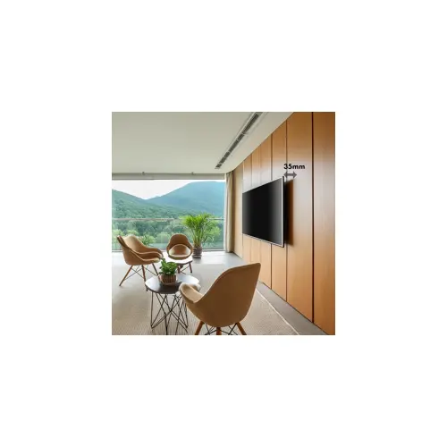 maclean-tv-mc-419-wall-mount-bracket-32-100-vesa-600x400-45k-45889-tvamcnuch0117.webp