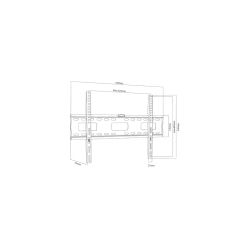 maclean-tv-mc-419-wall-mount-bracket-32-100-vesa-600x400-45k-59135-tvamcnuch0117.webp
