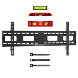 maclean-tv-mc-420-wall-mount-bracket-43-120-vesa-800x400-120-1525-wlononwcrfs57.webp