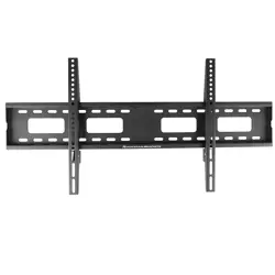 maclean-tv-mc-420-wall-mount-bracket-43-120-vesa-800x400-120-2079-wlononwcrfs57.webp