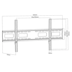 maclean-tv-mc-420-wall-mount-bracket-43-120-vesa-800x400-120-3418-wlononwcrfs57.webp