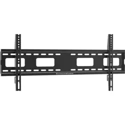 maclean-tv-mc-420-wall-mount-bracket-43-120-vesa-800x400-120-3882-wlononwcrfs57.webp
