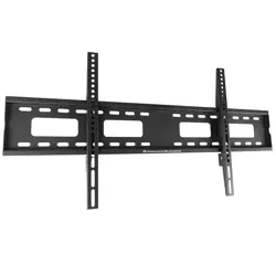 maclean-tv-mc-420-wall-mount-bracket-43-120-vesa-800x400-120-72291-wlononwcrfs57.webp