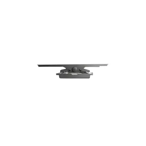 maclean-tv-mc-421-wall-mount-bracket-32-90-vesa-600x400-80kg-32778-tvamcnuch0119.webp