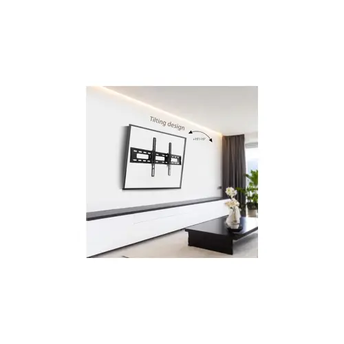 maclean-tv-mc-421-wall-mount-bracket-32-90-vesa-600x400-80kg-38145-tvamcnuch0119.webp