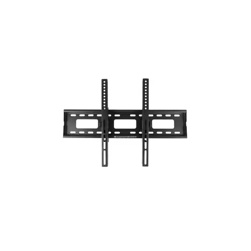maclean-tv-mc-421-wall-mount-bracket-32-90-vesa-600x400-80kg-47517-tvamcnuch0119.webp