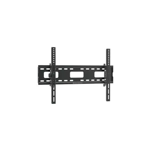 maclean-tv-mc-421-wall-mount-bracket-32-90-vesa-600x400-80kg-47689-tvamcnuch0119.webp