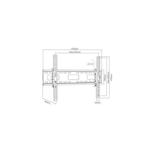 maclean-tv-mc-421-wall-mount-bracket-32-90-vesa-600x400-80kg-48298-tvamcnuch0119.webp