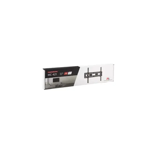 maclean-tv-mc-421-wall-mount-bracket-32-90-vesa-600x400-80kg-48824-tvamcnuch0119.webp
