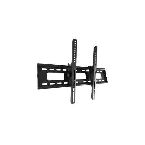 maclean-tv-mc-421-wall-mount-bracket-32-90-vesa-600x400-80kg-49027-tvamcnuch0119.webp