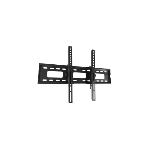 maclean-tv-mc-421-wall-mount-bracket-32-90-vesa-600x400-80kg-49228-tvamcnuch0119.webp