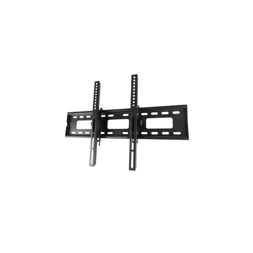 maclean-tv-mc-421-wall-mount-bracket-32-90-vesa-600x400-80kg-49876-tvamcnuch0119.webp