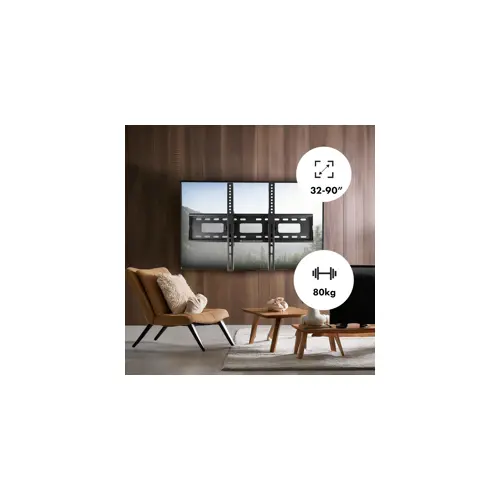 maclean-tv-mc-421-wall-mount-bracket-32-90-vesa-600x400-80kg-50052-tvamcnuch0119.webp
